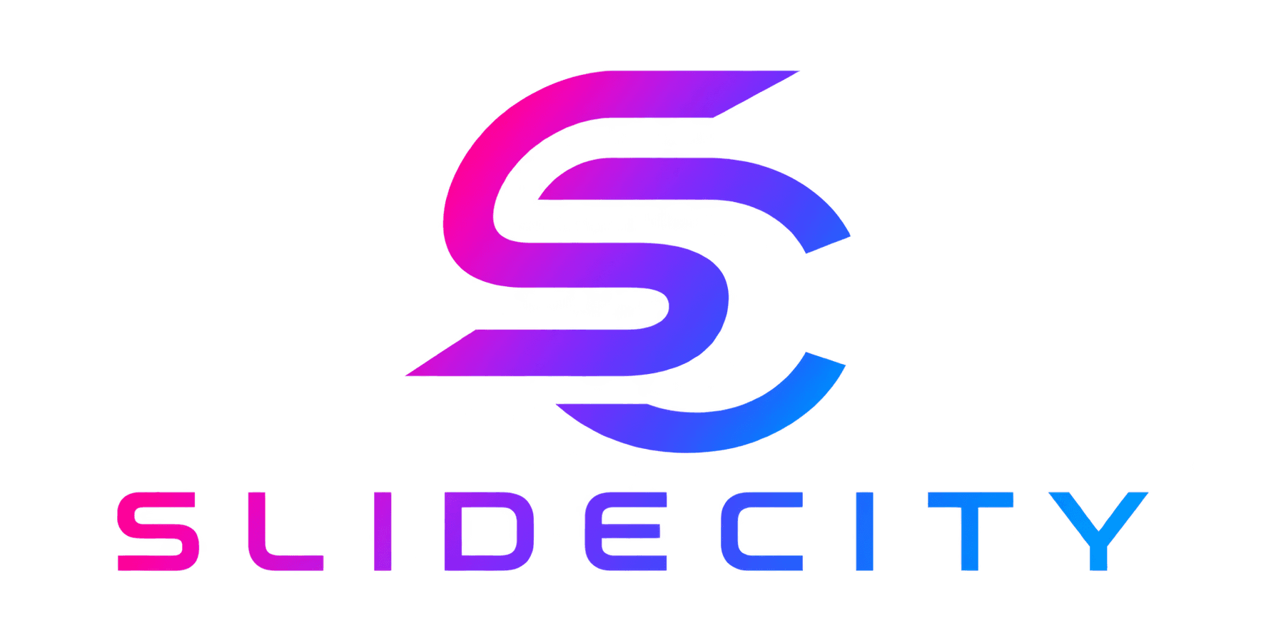SlideCity